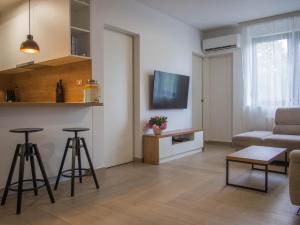 Apartman Adeari