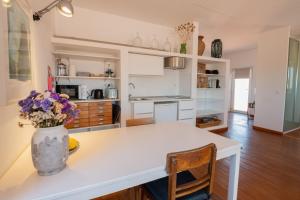 Casa no Rio - River House