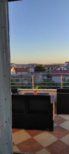 LUX Apartments Vodice