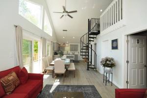 A gorgeous home, 5BR-2BT, perfect for your family!