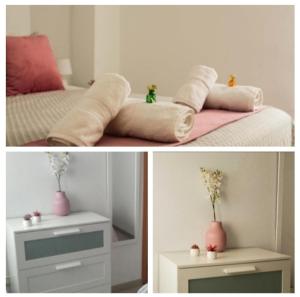 Toledo Enamora con Garaje