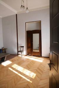 Lovely 2-room apartment in the city center