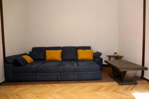 Lovely 2-room apartment in the city center
