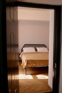 Lovely 2-room apartment in the city center