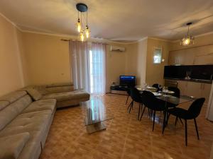 CC Apartment