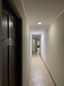 Loft & Suites Centro