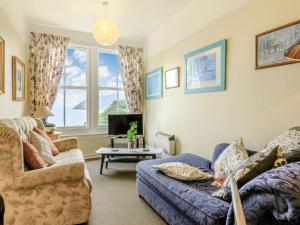 Clooneavin Apartment 5