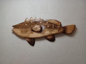 Casa Aluguel Temporada Arraial do Cabo