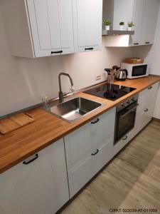 Pordoi H10 - with SAUNA