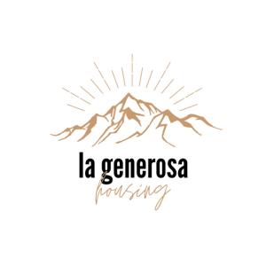 La Generosa
