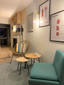 Potęgówka wege Kaszuby