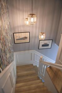 Potęgówka wege Kaszuby