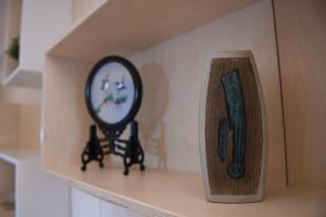 Potęgówka wege Kaszuby