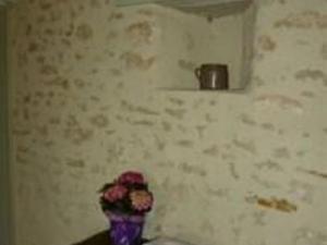 Gîte 8 pers. avec jardin et terrasses, 4 chambres, proche Le Mans et Sablé, idéal pour familles - FR-1-410-192