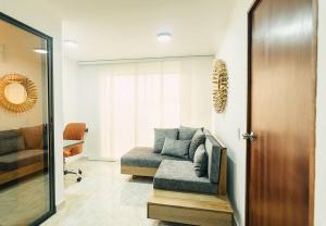 Hermoso y cómodo apartamento en El Poblado!!!