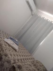 Apto Solar do Coqueiro