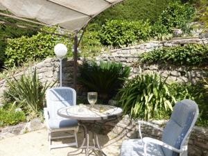 Apartment in Pégomas with Private Pool