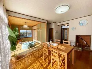 シーテラス4-45 - 伊势市