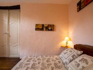 Maisons de vacances Gite Loubejac, 3 pieces, 6 personnes - FR-1-616-162 : photos des chambres