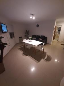 ALTOS DE VILLA CABRERA