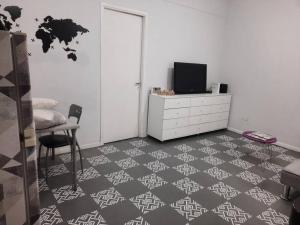 Teodoro HOME - Excelente ubicación 40m2