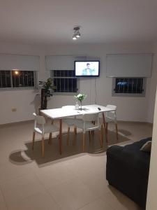 ALTOS DE VILLA CABRERA