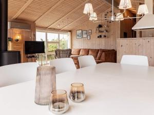 Cozy Coastal Retreat - By Traum Ferienwohnungen