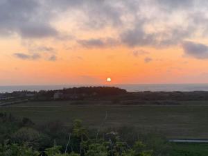 Cozy Coastal Retreat - By Traum Ferienwohnungen