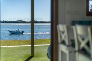 Peninsula Court 5 - LJHooker Yamba