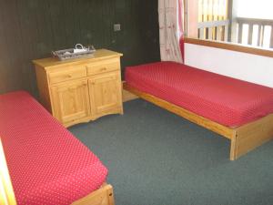 Studio confortable au cœur de la station, proche pistes et commerces - FR-1-181-2538