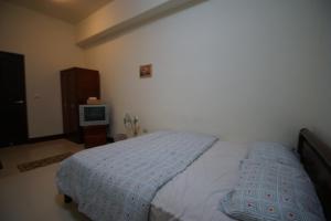 Phòng 4 Người (Quadruple Room)