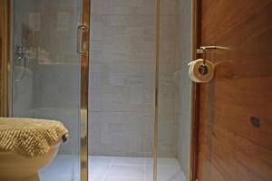 Hotel Veneto De Vigan