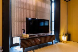Kyoto - House - Vacation STAY 33593v