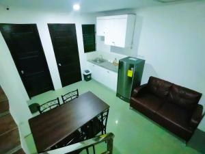 2020 Travelers Inn