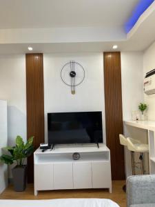 Lou- Mesaverte Residences