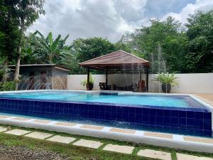 Villa Marciana Farm in Bay Laguna Phase 2