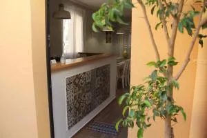 Sunset House - Balestrate