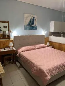 AFISSOS-DREAM 3STUDIOS - Afissos