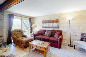 Twilight View II - 3hvězdičkové hotely ve městě Středisko Durango Mountain