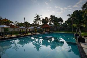 Kusuma Resort Seminyak