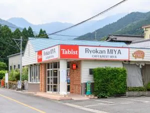 Tabist Miya Yokkaichi Suizawa - Камеяма