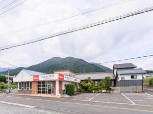 Tabist Miya Yokkaichi Suizawa