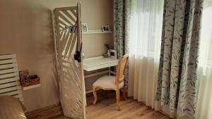 Soulful Apartments - AlmaLetta