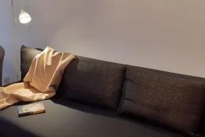 Cozy Place - Dudeşti