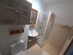 Appartements A stondeta : photos des chambres