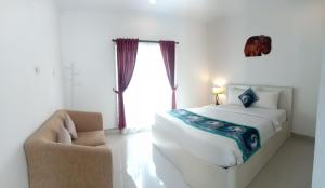 Gaing Mas Residence By Gaing Mas Group