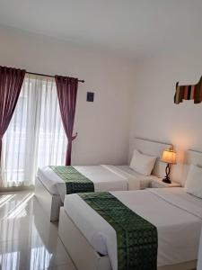 Gaing Mas Residence By Gaing Mas Group