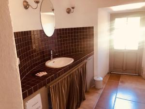 B&B / Chambres d'hotes Le Chateau de Cambiaire : photos des chambres