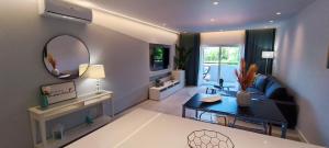 209 Modern Apartment in central Albufeira close to everything