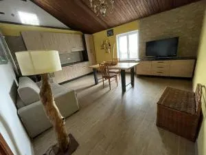 Il Vecchio Fienile - Millesimo